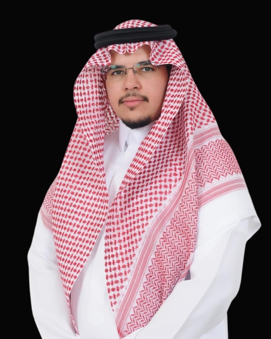 م. عبد الله الجاسر