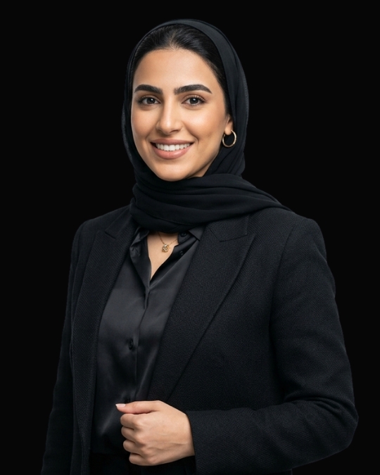 أ. الهنوف العبدالله