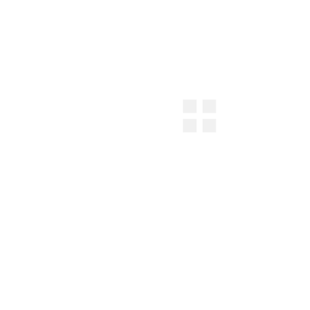 Acacia City