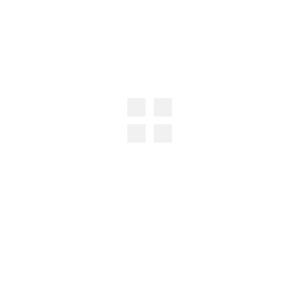 Logo Space 1