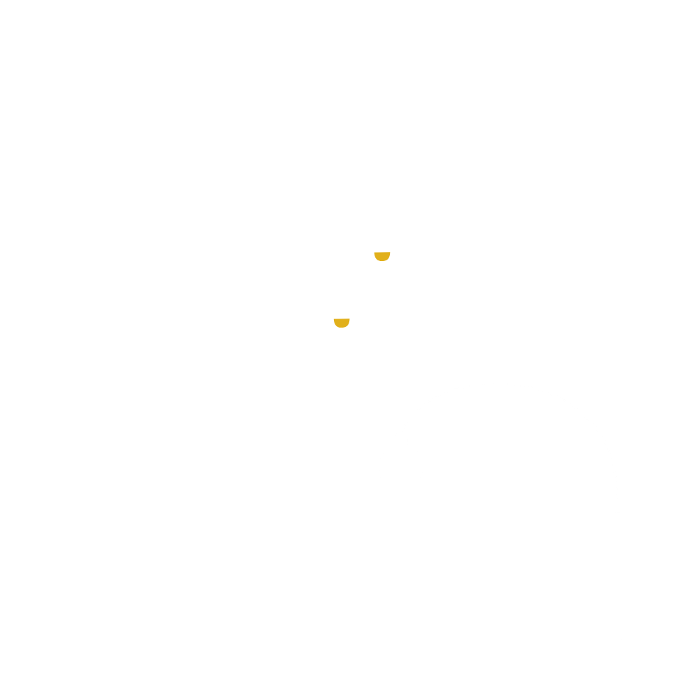 Logo Space 2