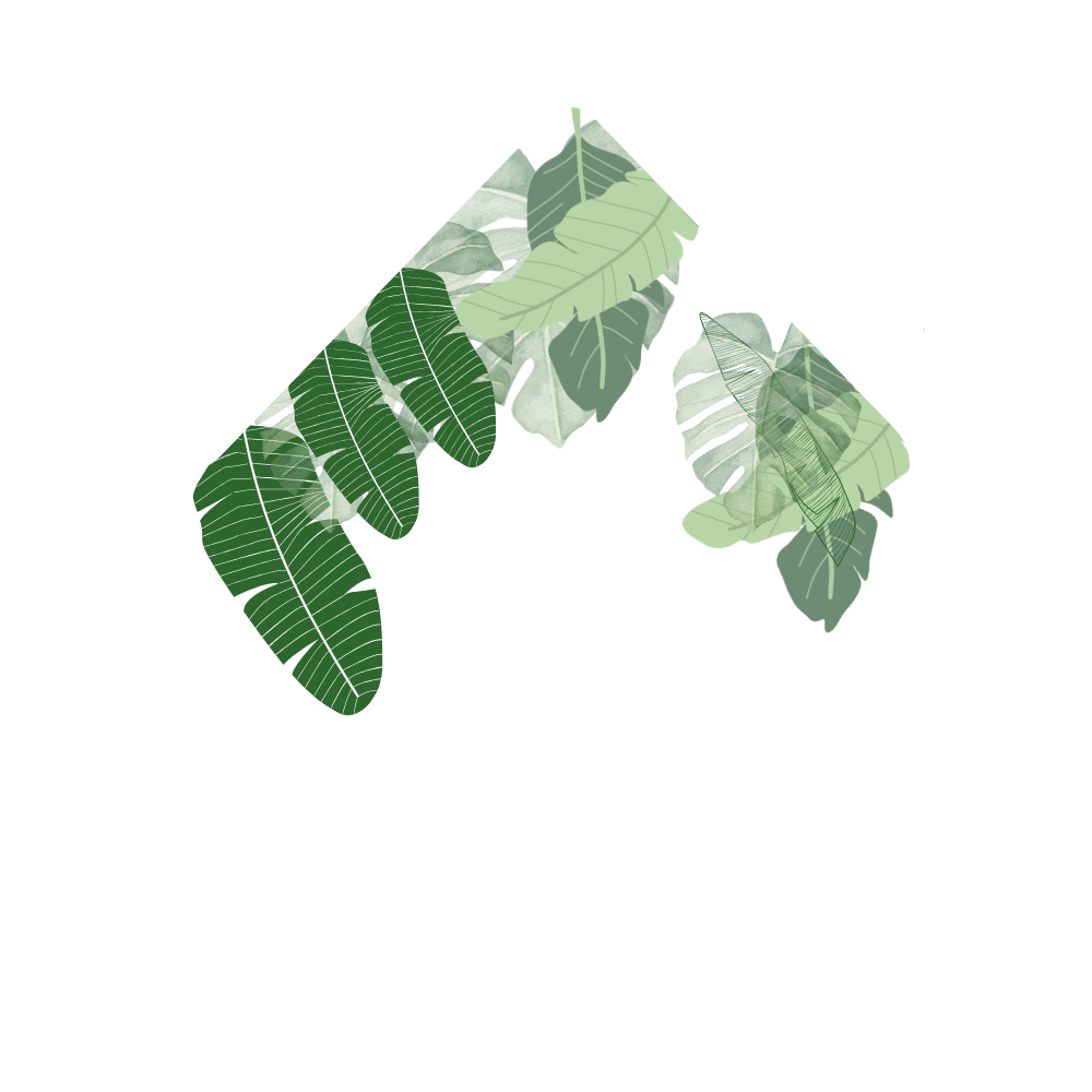 Logo Space 3