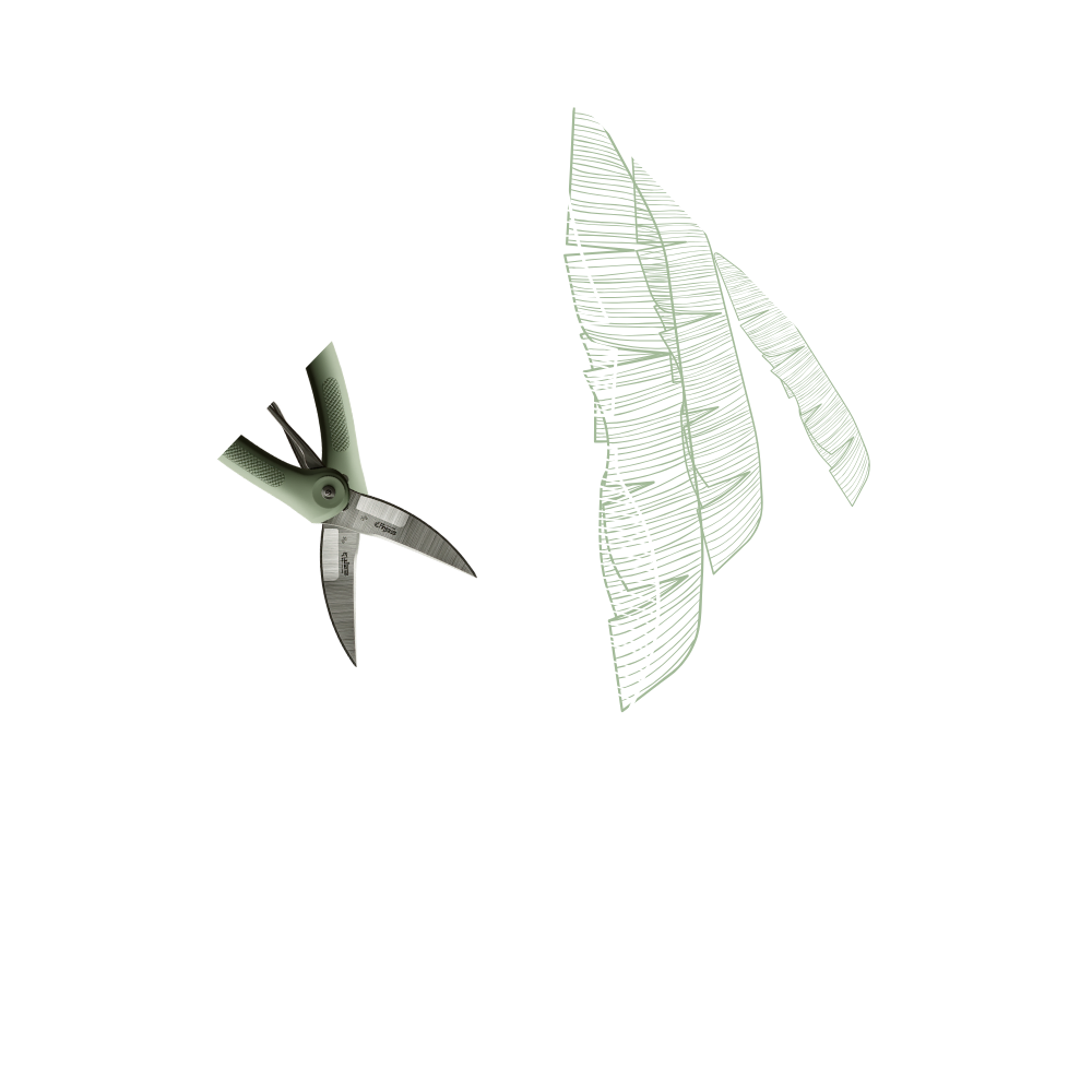 Logo Space 4